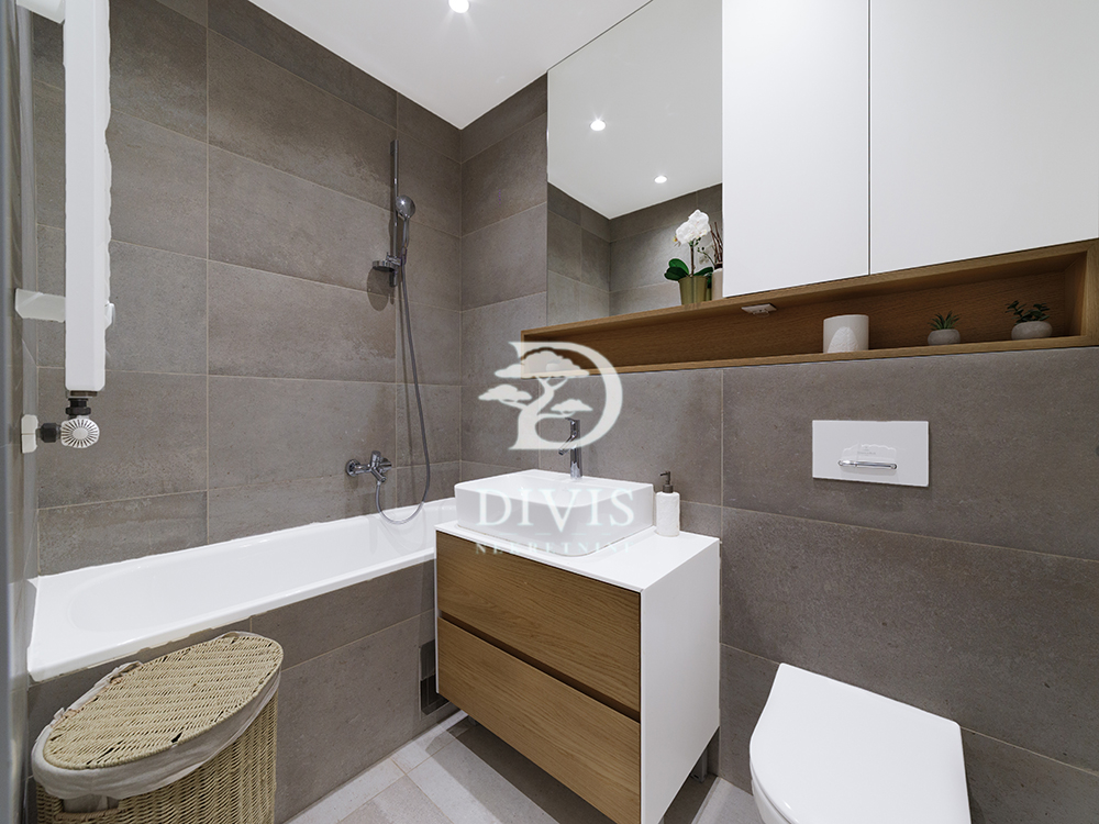 Slika 10 - Dunavska, Trosoban stan na prodaju, 84m2, 500.000€